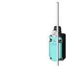 SIEMENS - Rajakytkin, tankovipu, alumiin - 3SE5112-0CH80