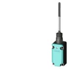 SIEMENS - Rajakytkin, jousitanko, pit. 1 - 3SE5112-0CR01