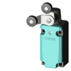 SIEMENS - Rajakytkin, haarukkavipu, kaks - 3SE5112-0CT11