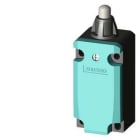 SIEMENS - Rajakytkin, RST-tappityönnin - 3SE5112-0LC02