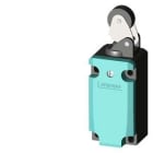 SIEMENS - Rajakytkin, rullavipu, muoviru - 3SE5112-0LE01
