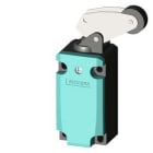 SIEMENS - Rajakytkin, kulmarullavipu, mu - 3SE5112-0LF01