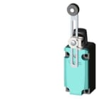 SIEMENS - Rajakytkin, kääntörullavipu sä - 3SE5112-0LH50