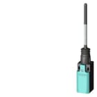 SIEMENS - Rajakytkin, jositanko 142,5mm - 3SE5232-0HR01