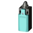 SIEMENS - Rajakytkin, rullatyönnin - 3SE5232-0LD03