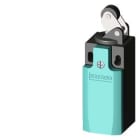 SIEMENS - Rajakytkin, rullavipu, muoviru - 3SE5232-0LE10