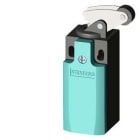 SIEMENS - Rajakytkin, kulmarullavipu, ru - 3SE5232-0LF10