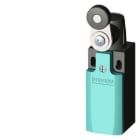 SIEMENS - Rajakytkin, kääntörullavipu, m - 3SE5232-0LK21