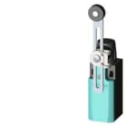 SIEMENS - Rajakytkin, kääntörullavipu, s - 3SE5232-0LK50