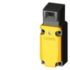 SIEMENS - Rajakytkin, turvaveräjäraja, m - 3SE5112-0QV10