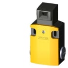 SIEMENS - Rajakytkin, turvaveräjäraja, m - 3SE5122-0QV10