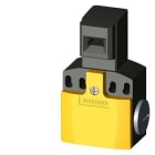 SIEMENS - Rajakytkin, turvaveräjäraja, m - 3SE5242-0QV40