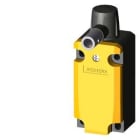 SIEMENS - Rajakytkin, sarana, muovikotel - 3SE5112-0LU21