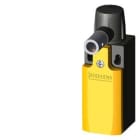 SIEMENS - Rajakytkin, sarana, metallikot - 3SE5232-0LU21