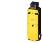 SIEMENS - Rajakytkin turva, jousiluk., s - 3SE5312-1SD11