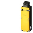 SIEMENS - Rajakytkin, turva, sol.luk. 24 - 3SE5312-1SB11