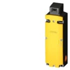 SIEMENS - Rajakytkin, turva, sol.luk.230 - 3SE5322-3SB23