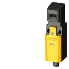 SIEMENS - Rajakytkin, turvaveräjäraja, A - 3SF1234-1QV40-1BA1