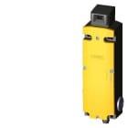 SIEMENS - Rajakytkin, turva, sol.luk.,jo - 3SF1324-1SB21-1BA1