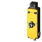 SIEMENS - Rajakytkin turva, jousiluk., s - 3SF1324-1SE21-1BA1