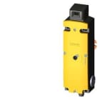 SIEMENS - Rajakytkin turva. jousiluk.,so - 3SF1314-1SJ11-1BA1