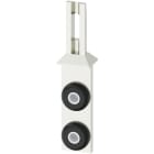 SIEMENS - Rajakytkin käyttöosa, vakio, s - 3SE5000-0AV01