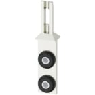 SIEMENS - Rajakytkin käyttöosa, vakio, s - 3SE5000-0AV01