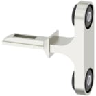 SIEMENS - Rajakytkin käyttöosa, pystysuo - 3SE5000-0AV02