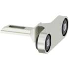 SIEMENS - Rajakytkin käyttöosa, poikitta - 3SE5000-0AV03