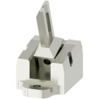 SIEMENS - Rajakytkin käyttöosa, säteisos - 3SE5000-0AV04