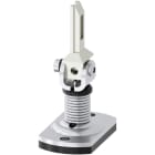 SIEMENS - Rajakytkin käyttöosa, yleiskäy - 3SE5000-0AV05