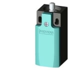 SIEMENS - Rajakytkinrunko, muovikotelo, - 3SE5232-0LC05