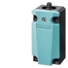 SIEMENS - Rajakytkinrunko, metallikotelo - 3SE5112-0KA00