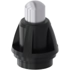 SIEMENS - Rajakytkinohjainpää, tappityön - 3SE5000-0AC02