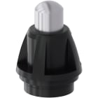 SIEMENS - Rajakytkinohjainpää, tappityön - 3SE5000-0AC02