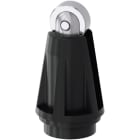 SIEMENS - Rajakytkinohjainpää, rullatyön - 3SE5000-0AD02