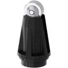 SIEMENS - Rajakytkinohjainpää, rullatyön - 3SE5000-0AD02