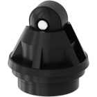 SIEMENS - Rajakytkinohjainpää, rullatyön - 3SE5000-0AD03