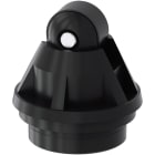 SIEMENS - Rajakytkinohjainpää, rullatyön - 3SE5000-0AD03