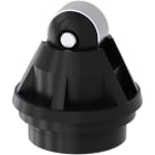 SIEMENS - Rajakytkinohjainpää, rullatyön - 3SE5000-0AD04