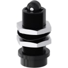 SIEMENS - Rajakytkinohjainpää, rullatyön - 3SE5000-0AD10