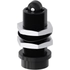 SIEMENS - Rajakytkinohjainpää, rullatyön - 3SE5000-0AD10