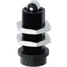 SIEMENS - Rajakytkinohjainpää, rullatyön - 3SE5000-0AD11