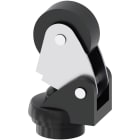 SIEMENS - Rajakytkinohjainpää, rullavipu - 3SE5000-0AE01