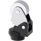 SIEMENS - Rajakytkinohjainpää, rullavipu - 3SE5000-0AE02