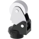 SIEMENS - Rajakytkinohjainpää, rullavipu - 3SE5000-0AE04