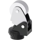 SIEMENS - Rajakytkinohjainpää, rullavipu - 3SE5000-0AE04