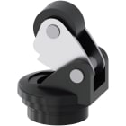 SIEMENS - Rajakytkinohjainpää, rullavipu - 3SE5000-0AE10