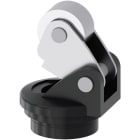 SIEMENS - Rajakytkinohjainpää, rullavipu - 3SE5000-0AE11