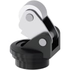 SIEMENS - Rajakytkinohjainpää, rullavipu - 3SE5000-0AE11